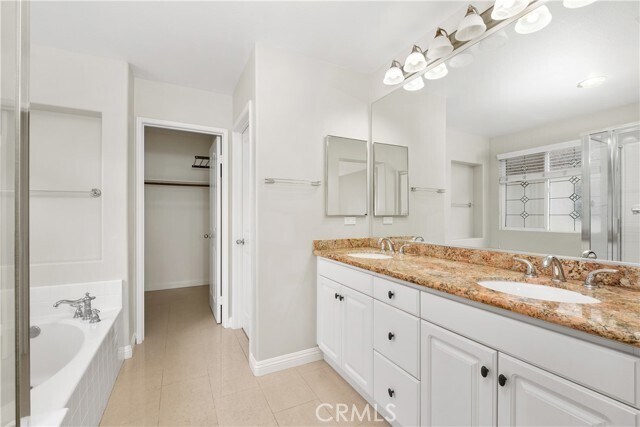 Building Photo - 50 Rosenblum