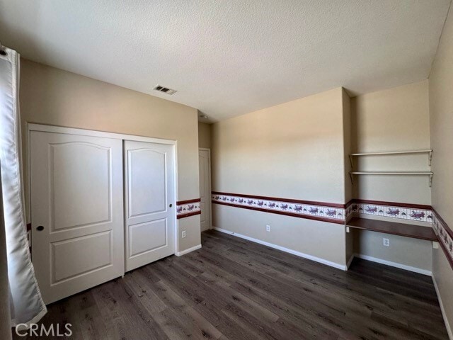 Building Photo - 41165 Breckin Ct