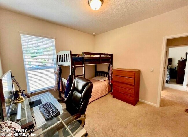 Building Photo - 86011 Tropicana Ct