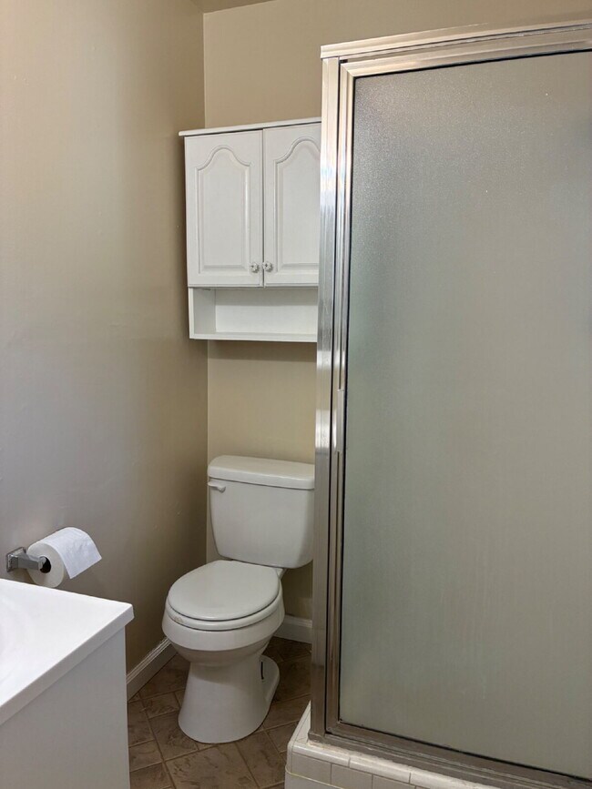 Building Photo - 2653 Agnes Way