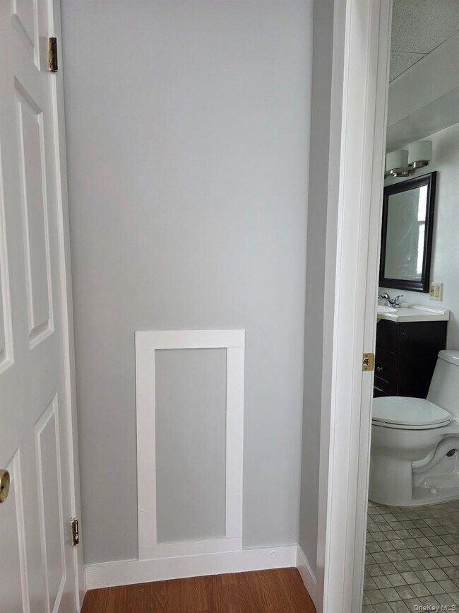 Building Photo - 3 Everett Ave