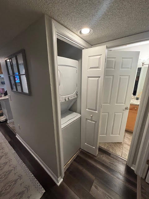 Building Photo - 2500 Winding Creek Blvd