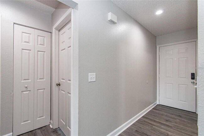 Building Photo - 39132 Co Rd 54