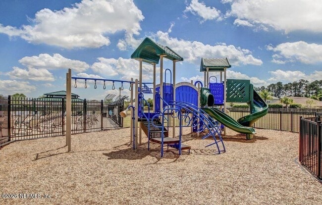 Building Photo - 13328 Smithwick Ln