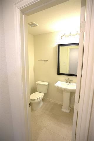 Building Photo - 7239 Clementine Dr