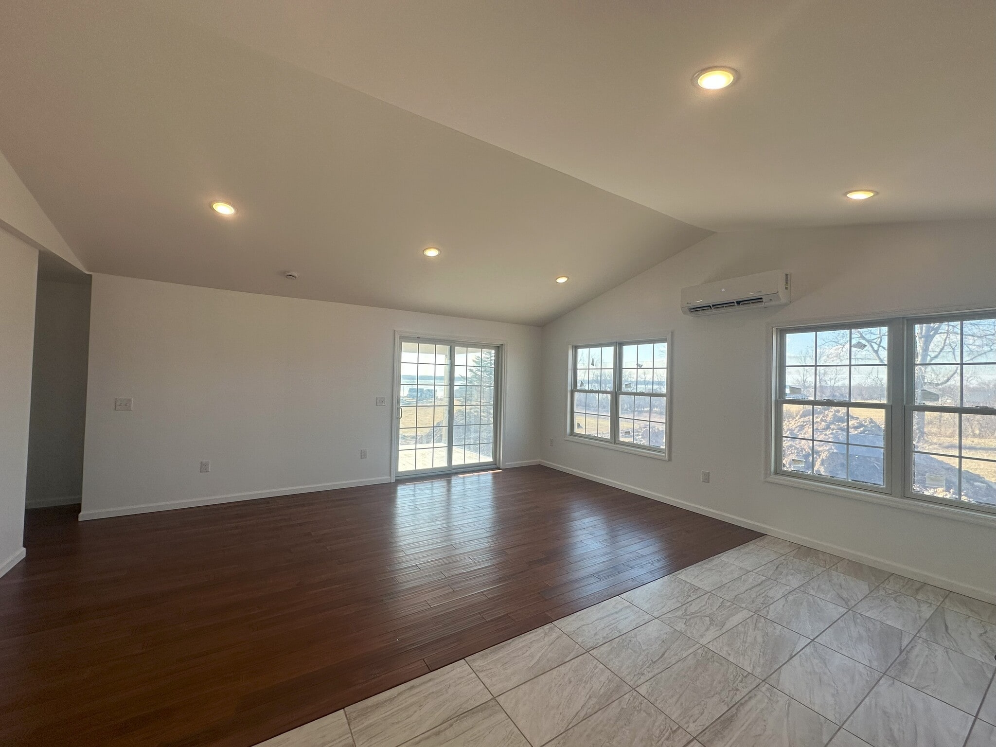 Building Photo - 5395 NY-90