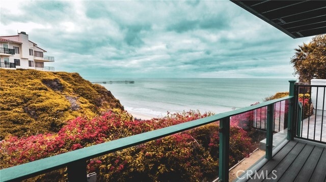 Building Photo - 802 Buena Vista