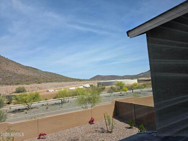 Building Photo - 12518 W Cassia Trail