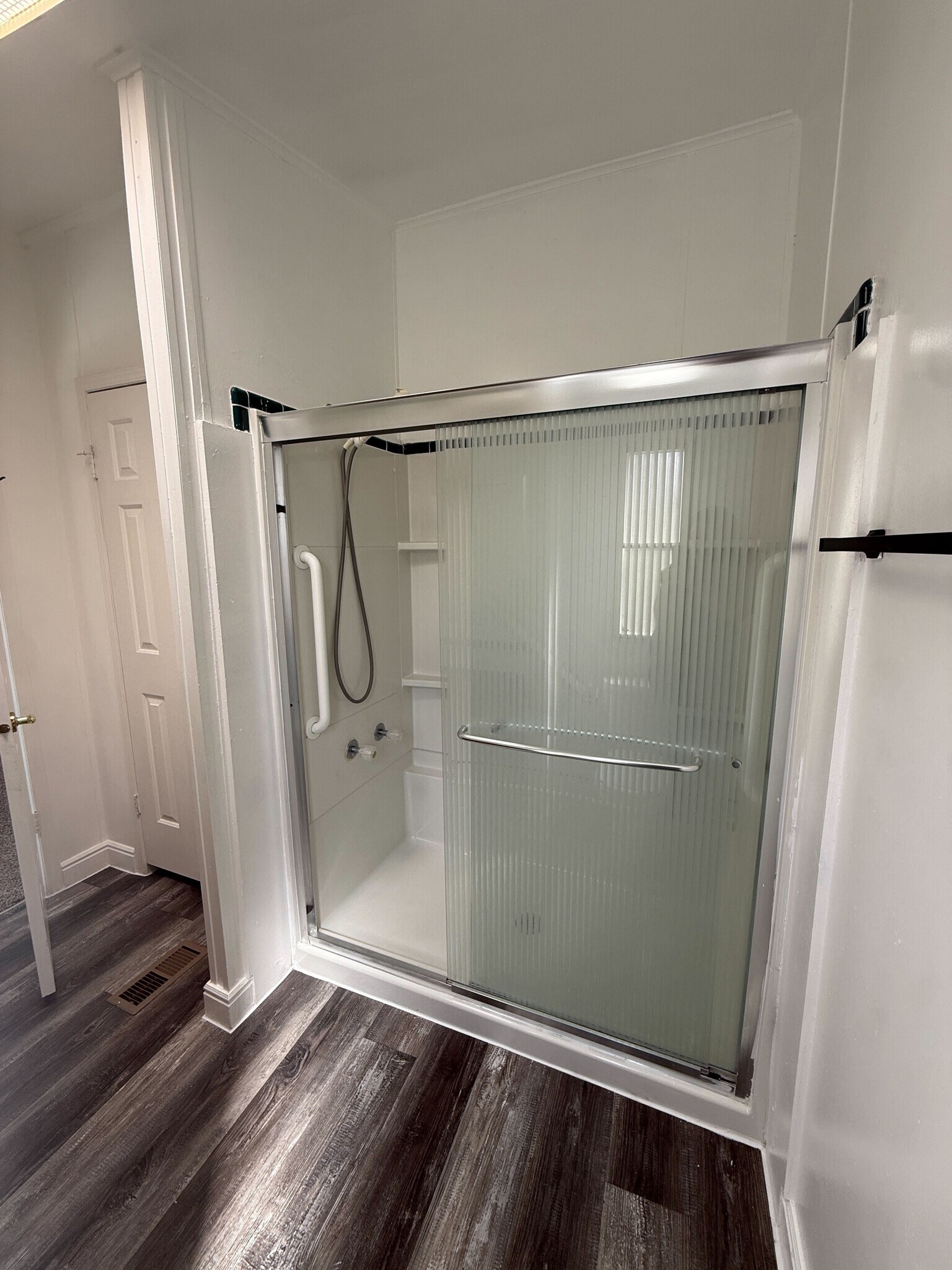 Building Photo - 9635 Gull St