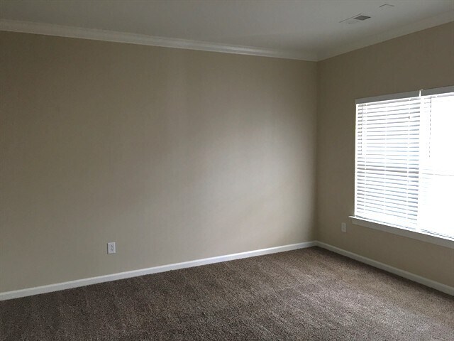 Building Photo - 11318 Huntington Meadow Ln