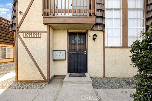 Building Photo - 13838 Vanowen St