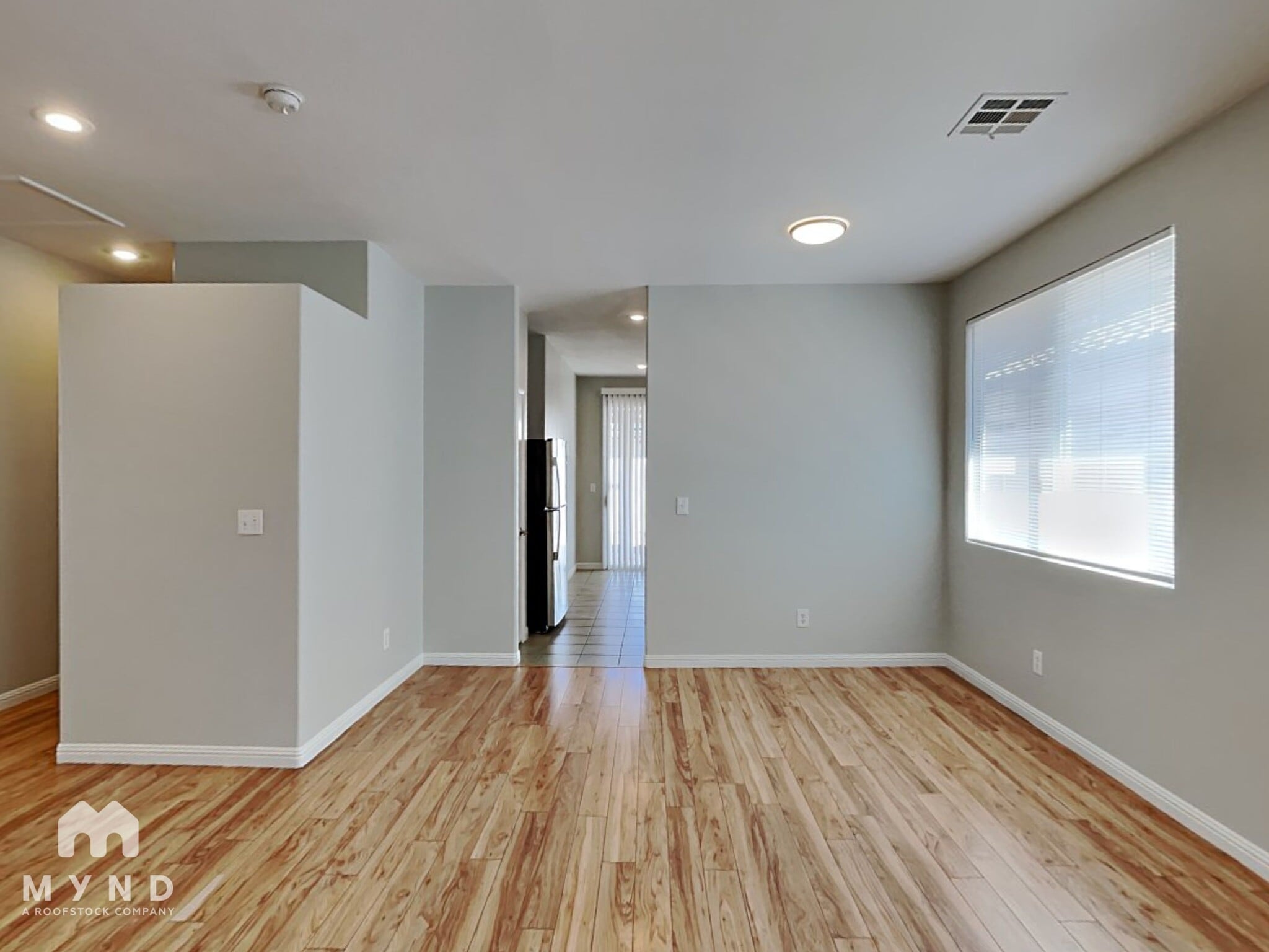 Building Photo - 5970 Autumn Harvest Ave