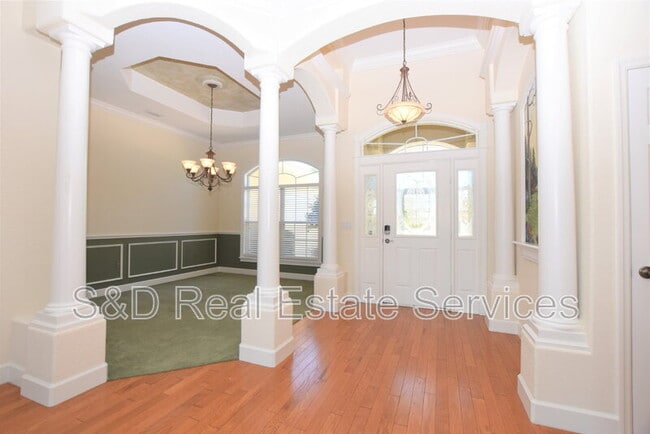 Building Photo - 4435 Winding Oaks Cir