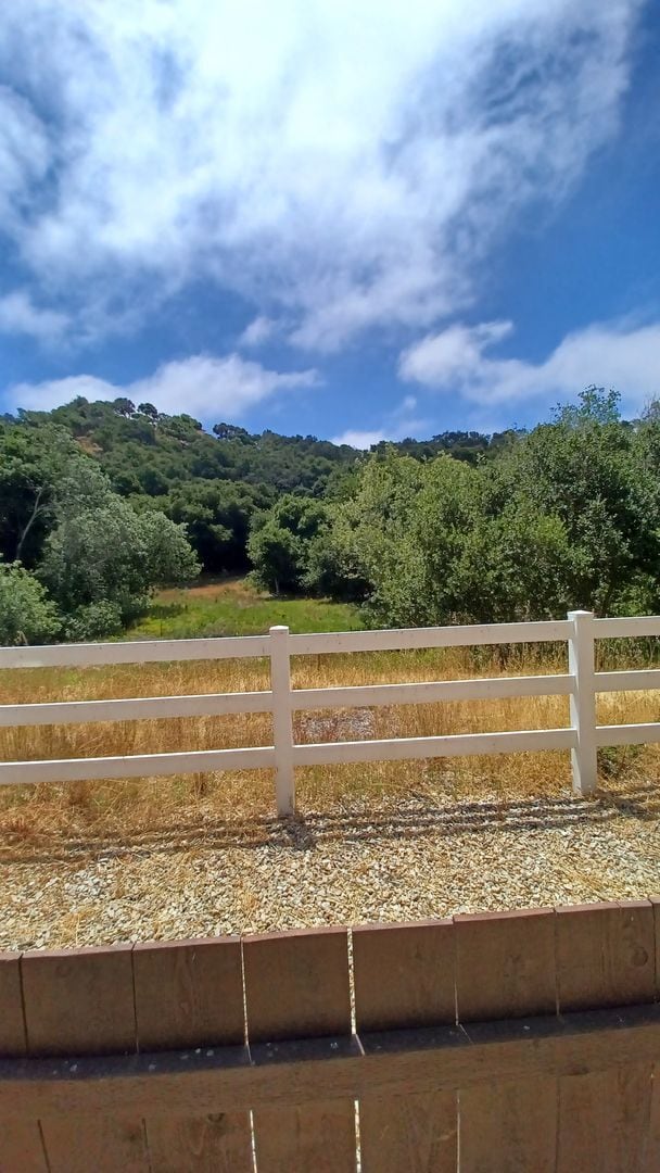 Building Photo - Modern Arroyo Grande Condo with Country Views