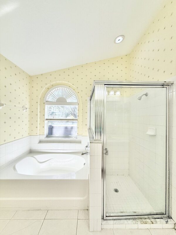 Building Photo - 5431 Ayrshire Dr