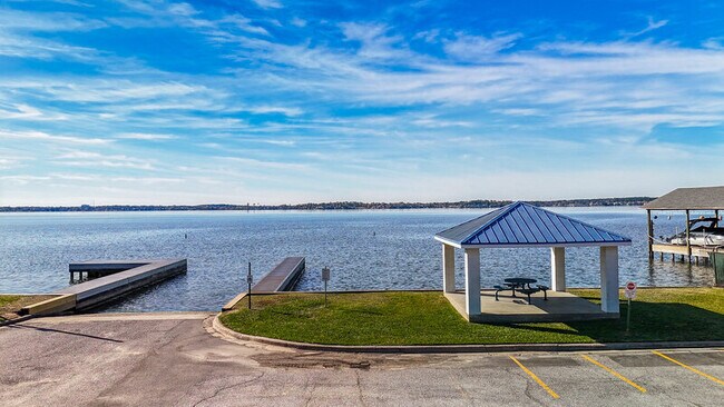 Building Photo - 12284 Arcturus Dr