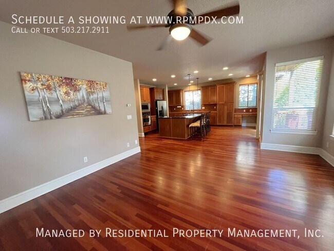 Building Photo - 4602 NW 126th Pl