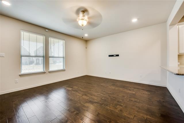 Building Photo - 4529 Fossil Opal Ln