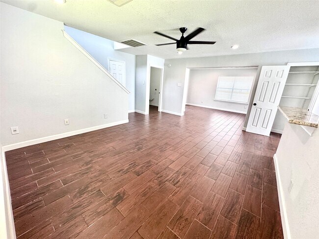 Building Photo - 11710 Fossil Rock Ln