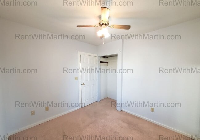 Building Photo - 1213 Manson St