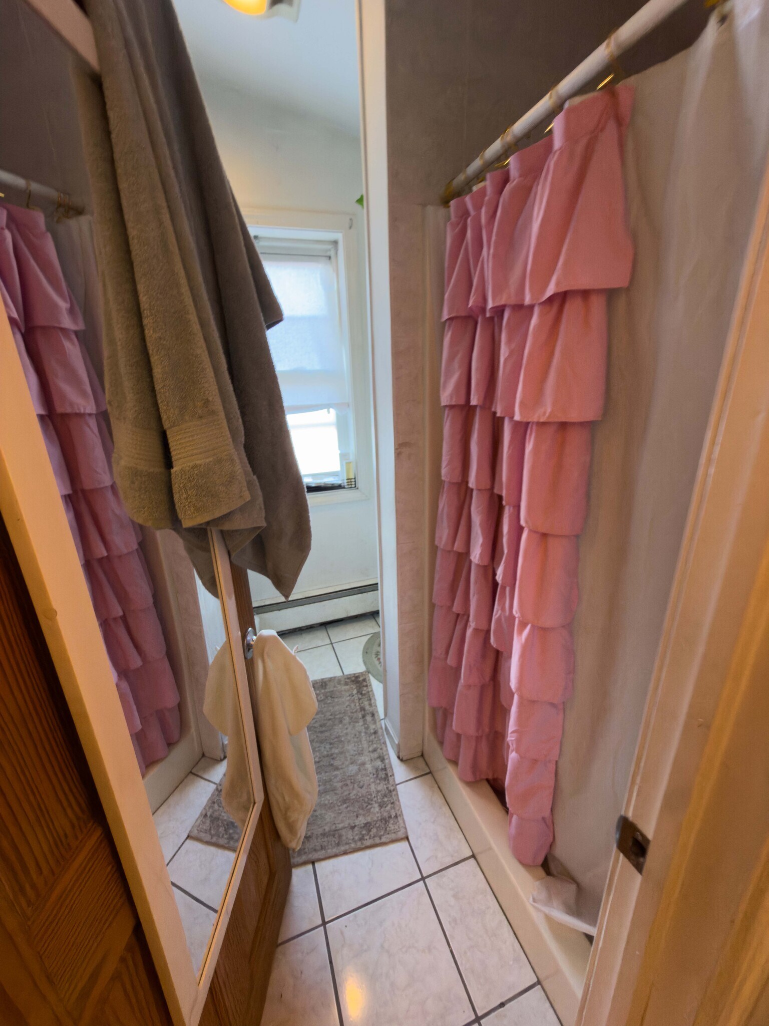 Building Photo - 26 Greylock Rd