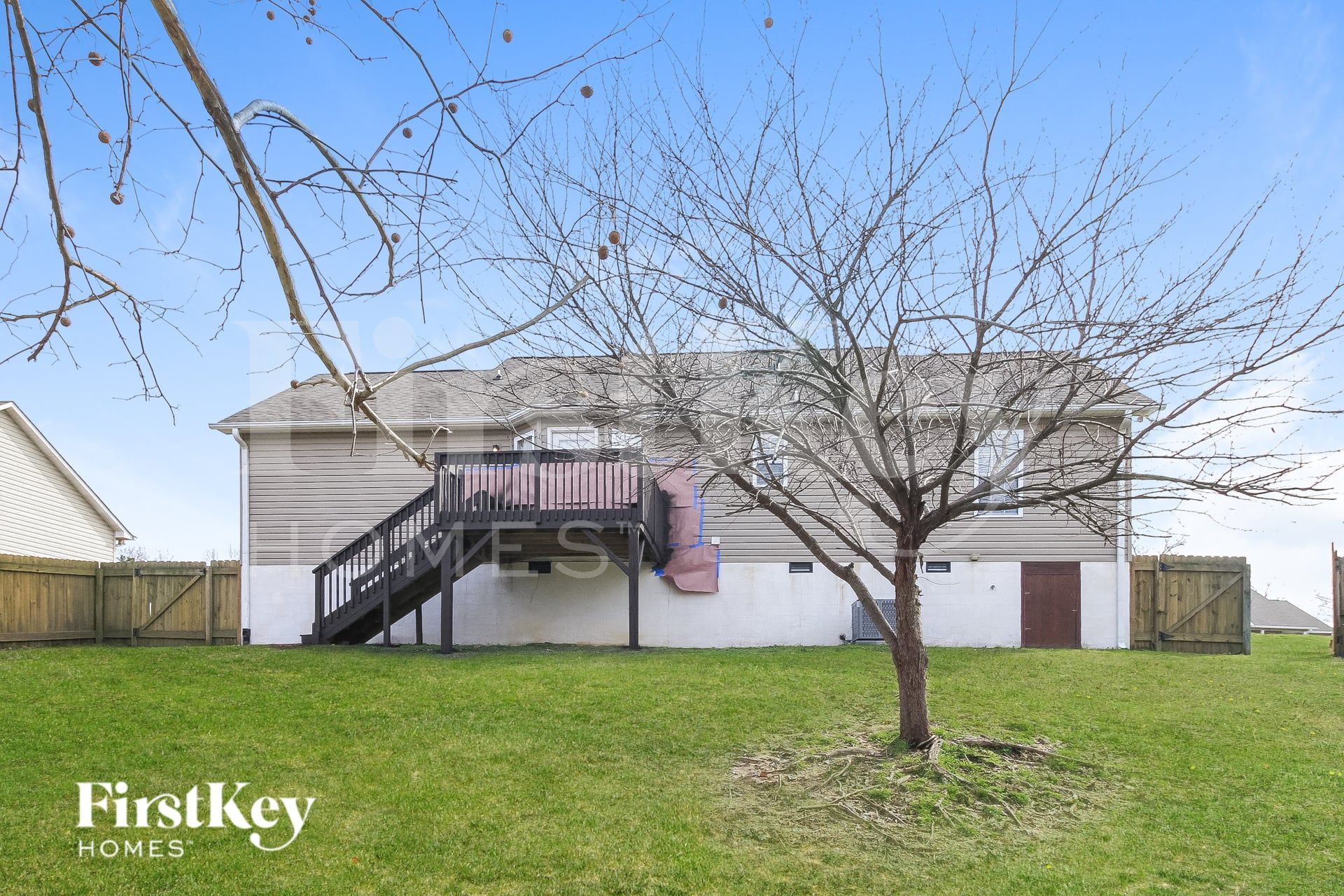Building Photo - 4730 Beckel Rd