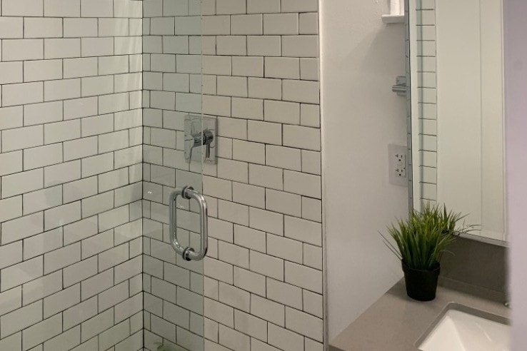 Building Photo - 539 N Spaulding Ave