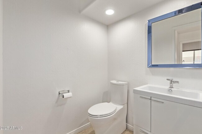 Building Photo - 7376 E Via Estrella Ave