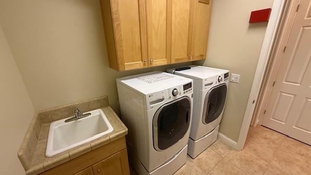 Building Photo - 2688 Vartikian Ave