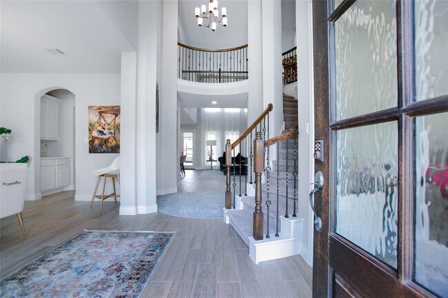 Building Photo - 3207 Sweet Audrey Ln