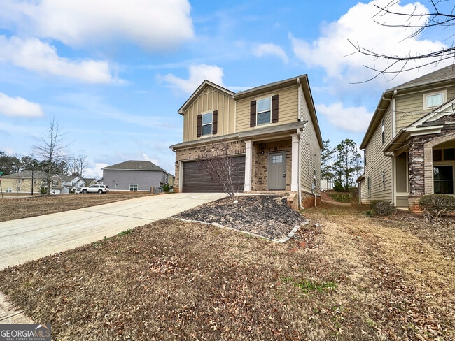 Building Photo - 514 Kirkland Dr