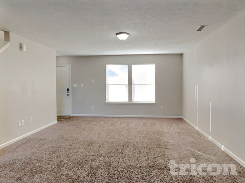 Building Photo - 3218 Cork Bend Dr