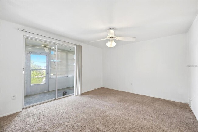 Building Photo - 4209 Touchton Pl