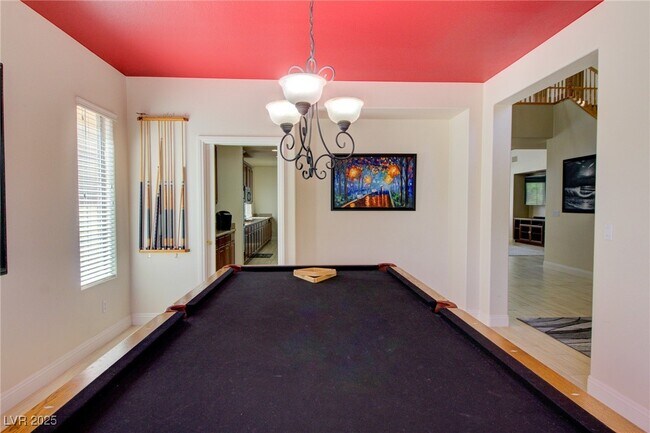 Building Photo - 8925 Monte Oro Dr