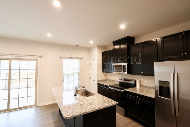 Building Photo - 4173 White Orchid Ln