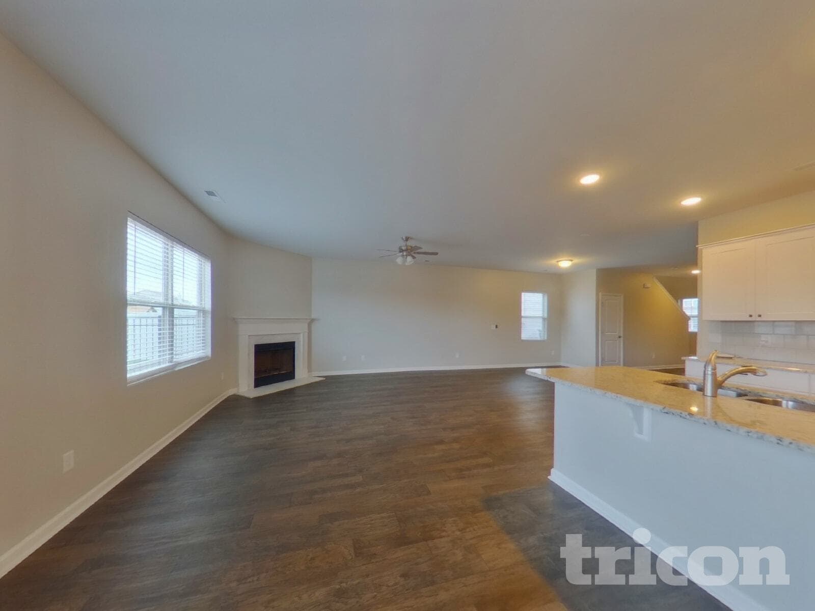 Building Photo - 3012 Bishop Ln