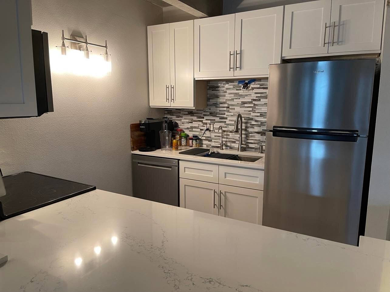 Building Photo - 1265 Race St