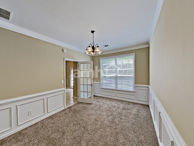 Building Photo - 138 Parkstone Way