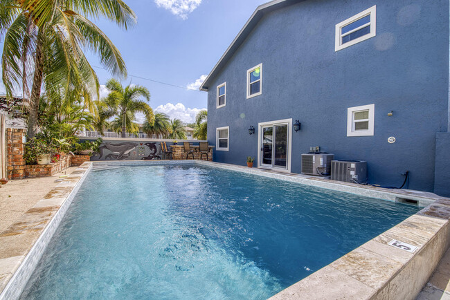 Building Photo - 130 Ocean Breeze