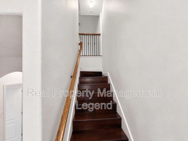 Building Photo - 5729 Knox Dr