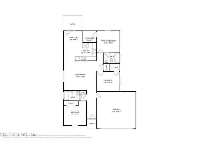 Building Photo - 95109 Cypress Trail