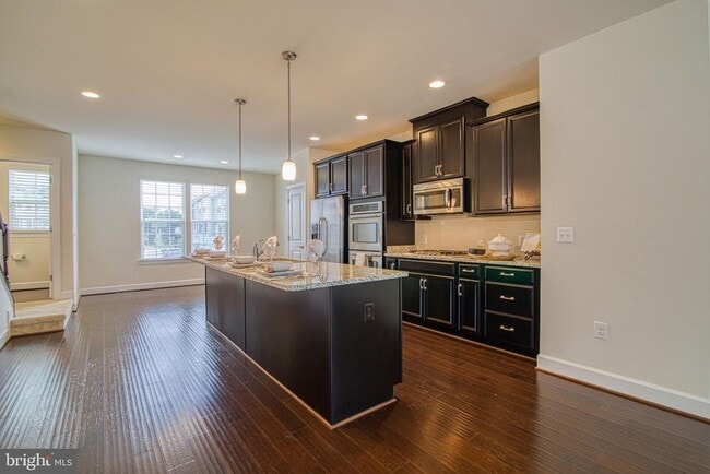 Building Photo - 6034 Camerons Ferry Dr