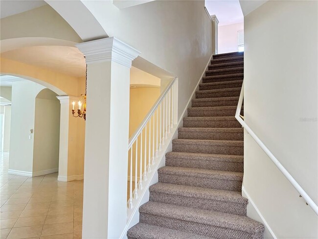 Building Photo - 5835 Covey Ct