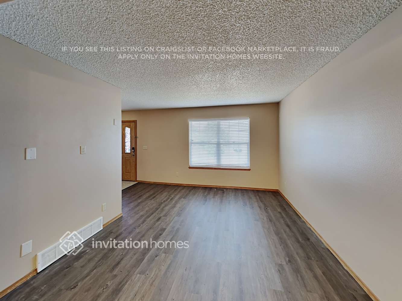 Building Photo - 6027 Pioneer Mesa Dr