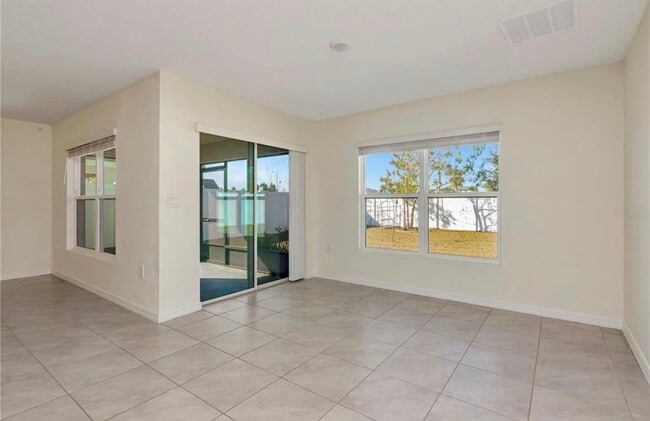 Building Photo - 4119 Autumn Amber Dr