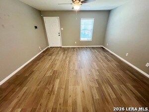 Building Photo - 6747 Sabinal