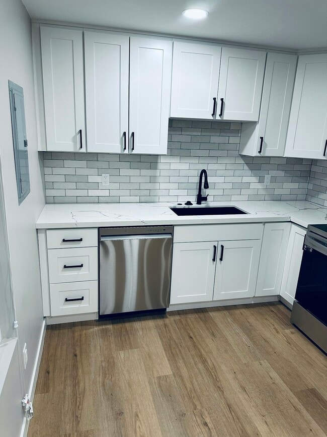 Building Photo - 2403 116th St SE