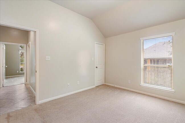 Building Photo - 4015 Pearl Pass Ln