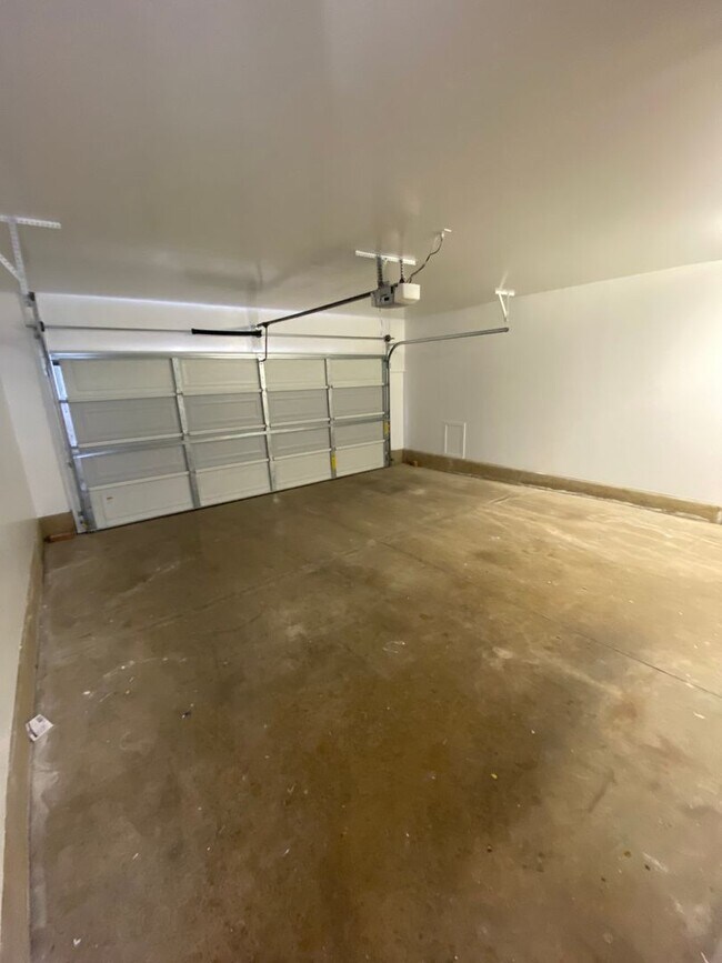 Building Photo - 91-318 Makalea Street #42