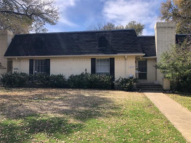 Primary Photo - 10547 Barrywood Dr